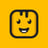 Givebutter Logo